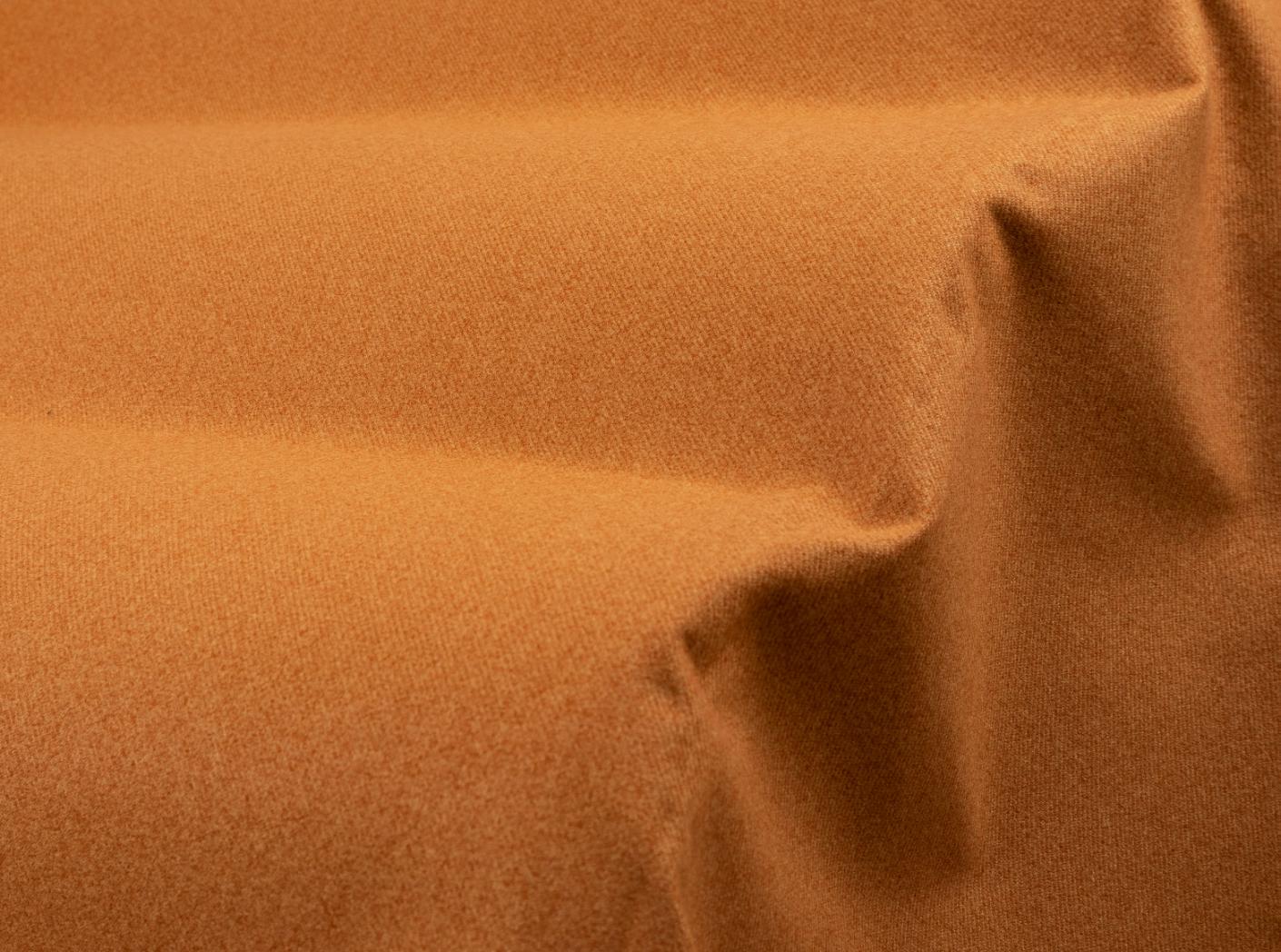 Fabric Slottsfjord 23 Terra Fabric Slottsfjord 23 Terra