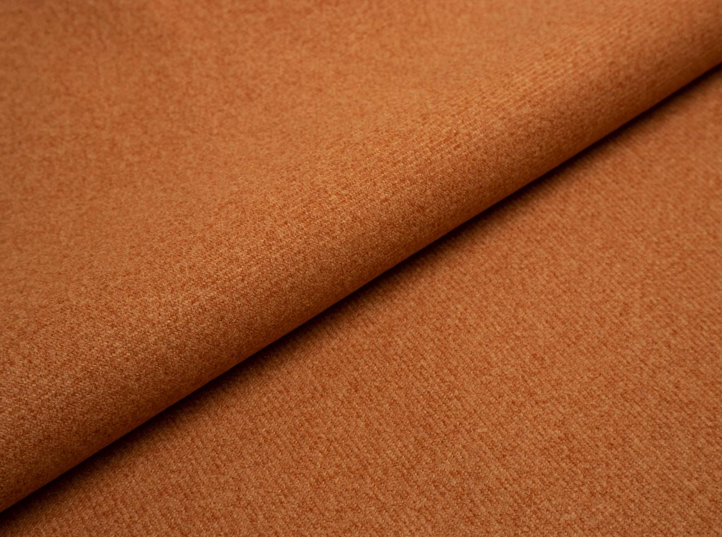 Fabric Slottsfjord 23 Terra Fabric Slottsfjord 23 Terra