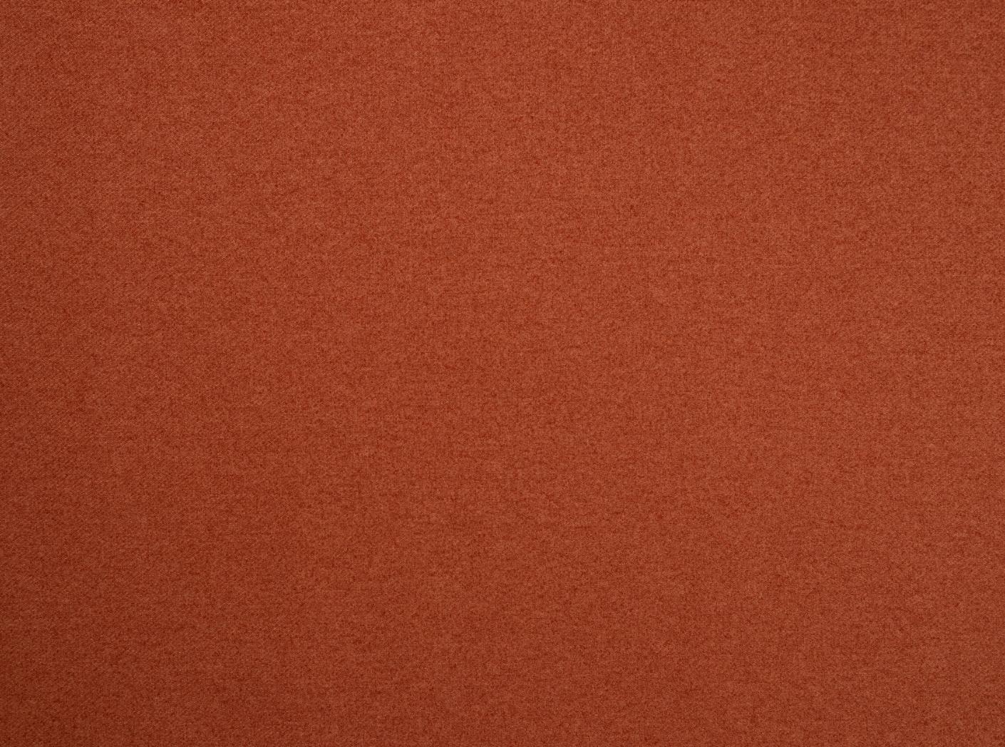 Fabric Slottsfjord 24 Sunset Fabric Slottsfjord 24 Sunset