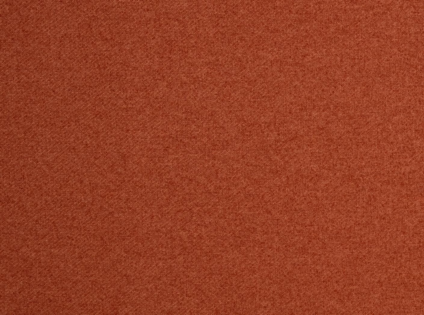 Fabric Slottsfjord 24 Sunset Fabric Slottsfjord 24 Sunset