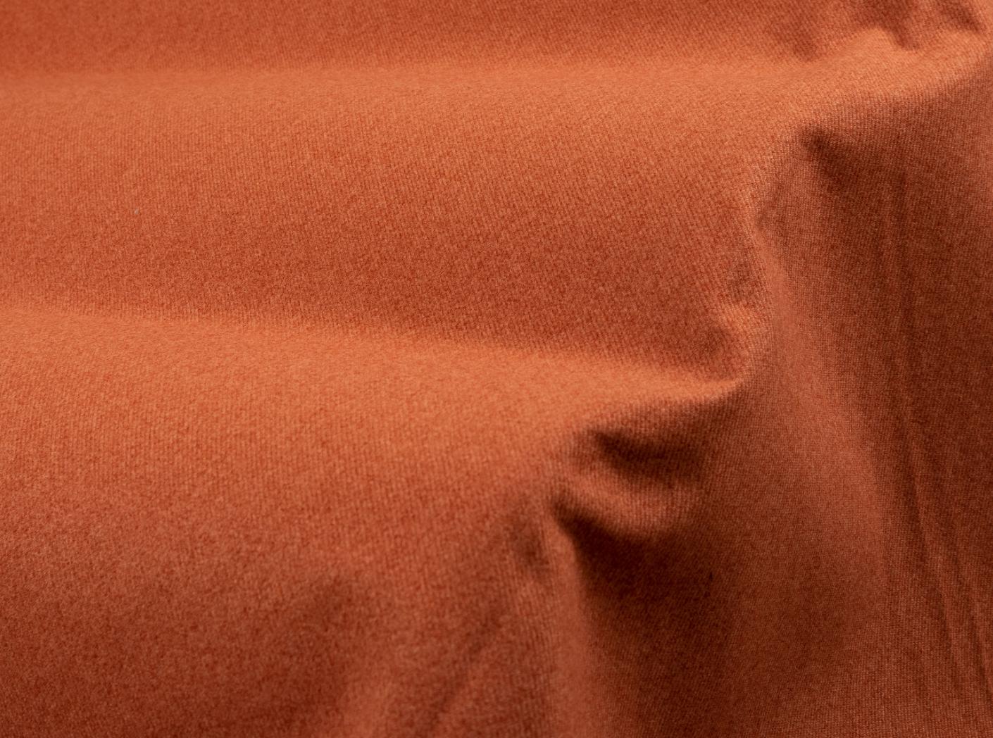 Fabric Slottsfjord 24 Sunset Fabric Slottsfjord 24 Sunset