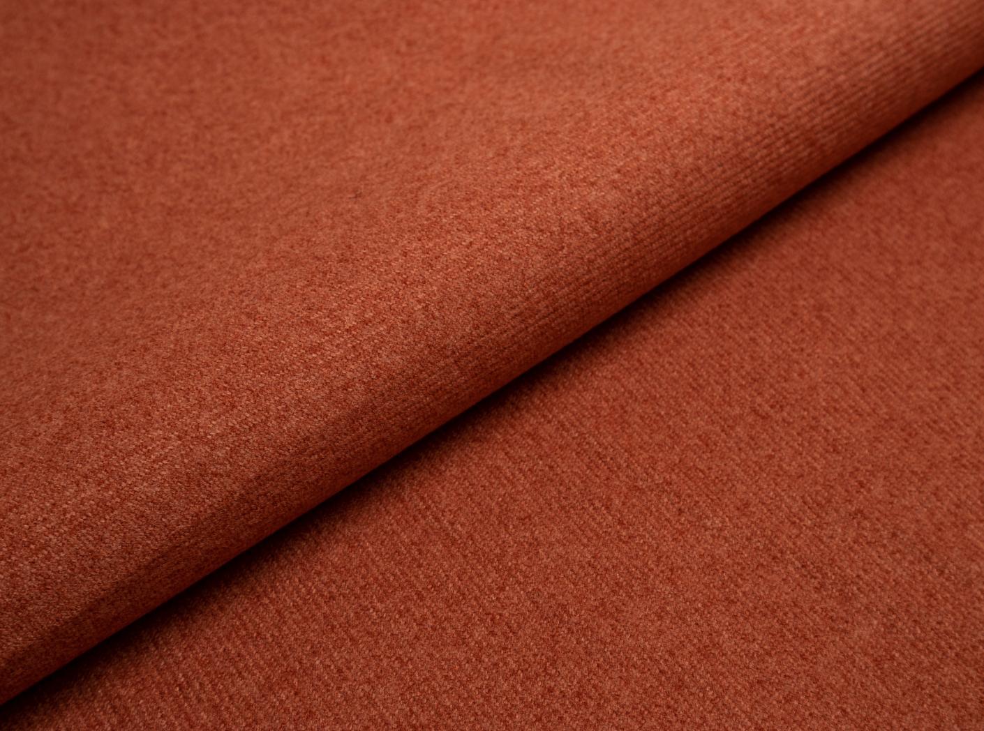 Fabric Slottsfjord 24 Sunset Fabric Slottsfjord 24 Sunset