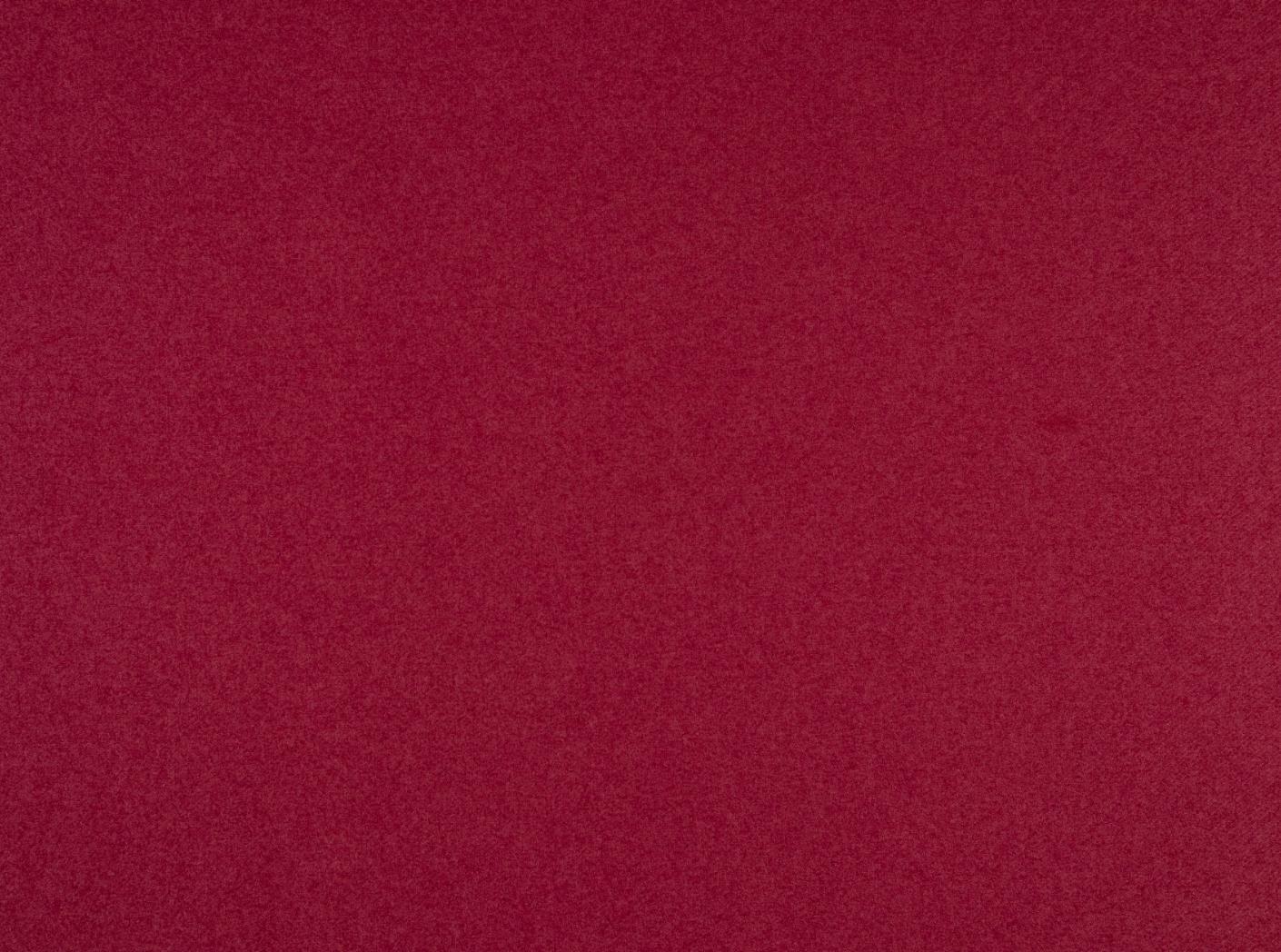 Fabric Slottsfjord 27 Peony Fabric Slottsfjord 27 Peony