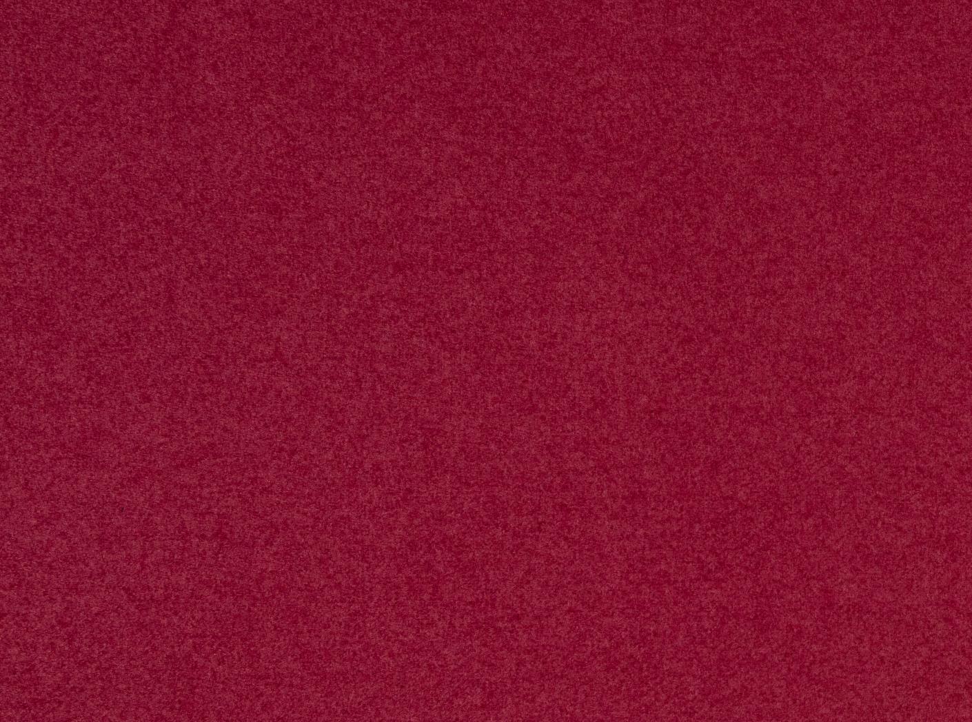 Fabric Slottsfjord 27 Peony Fabric Slottsfjord 27 Peony