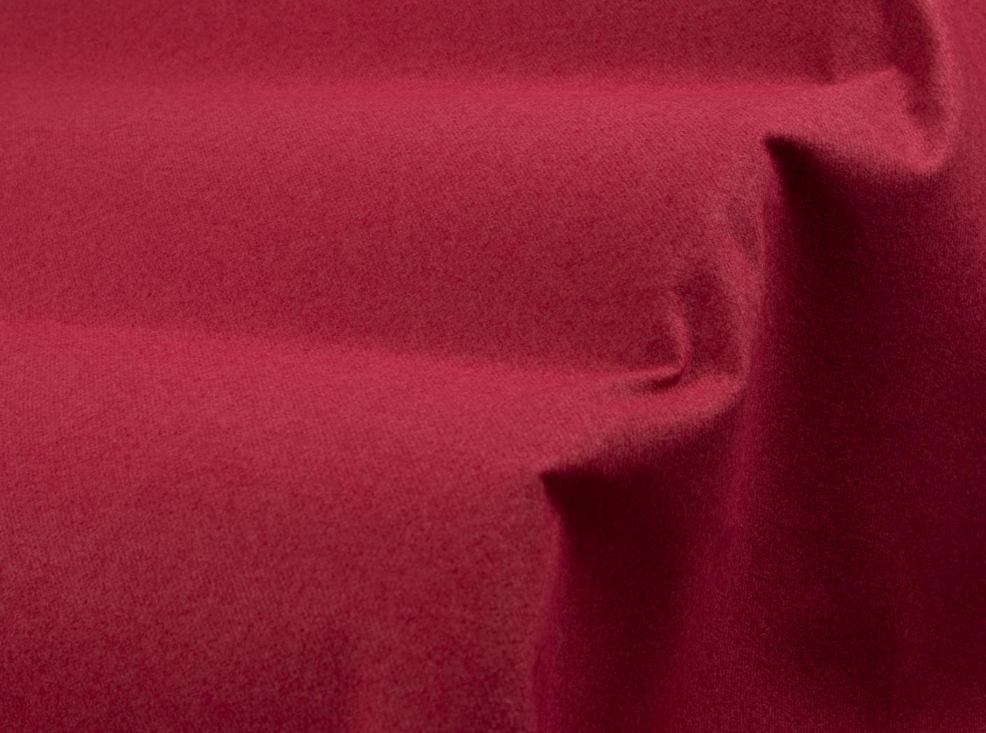 Fabric Slottsfjord 27 Peony Fabric Slottsfjord 27 Peony