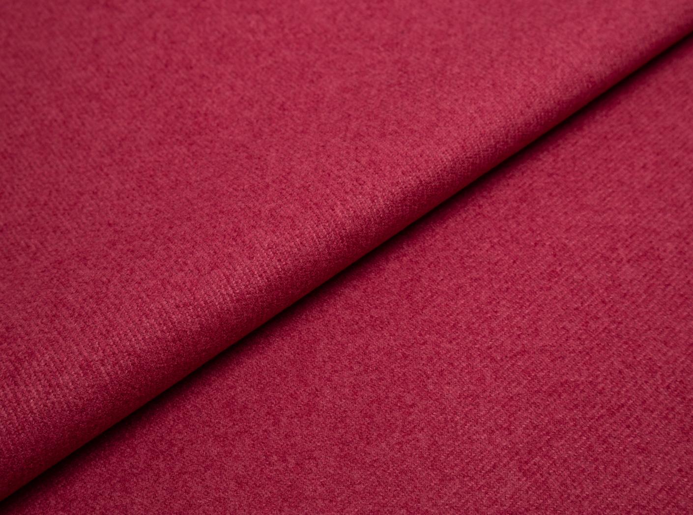 Fabric Slottsfjord 27 Peony Fabric Slottsfjord 27 Peony