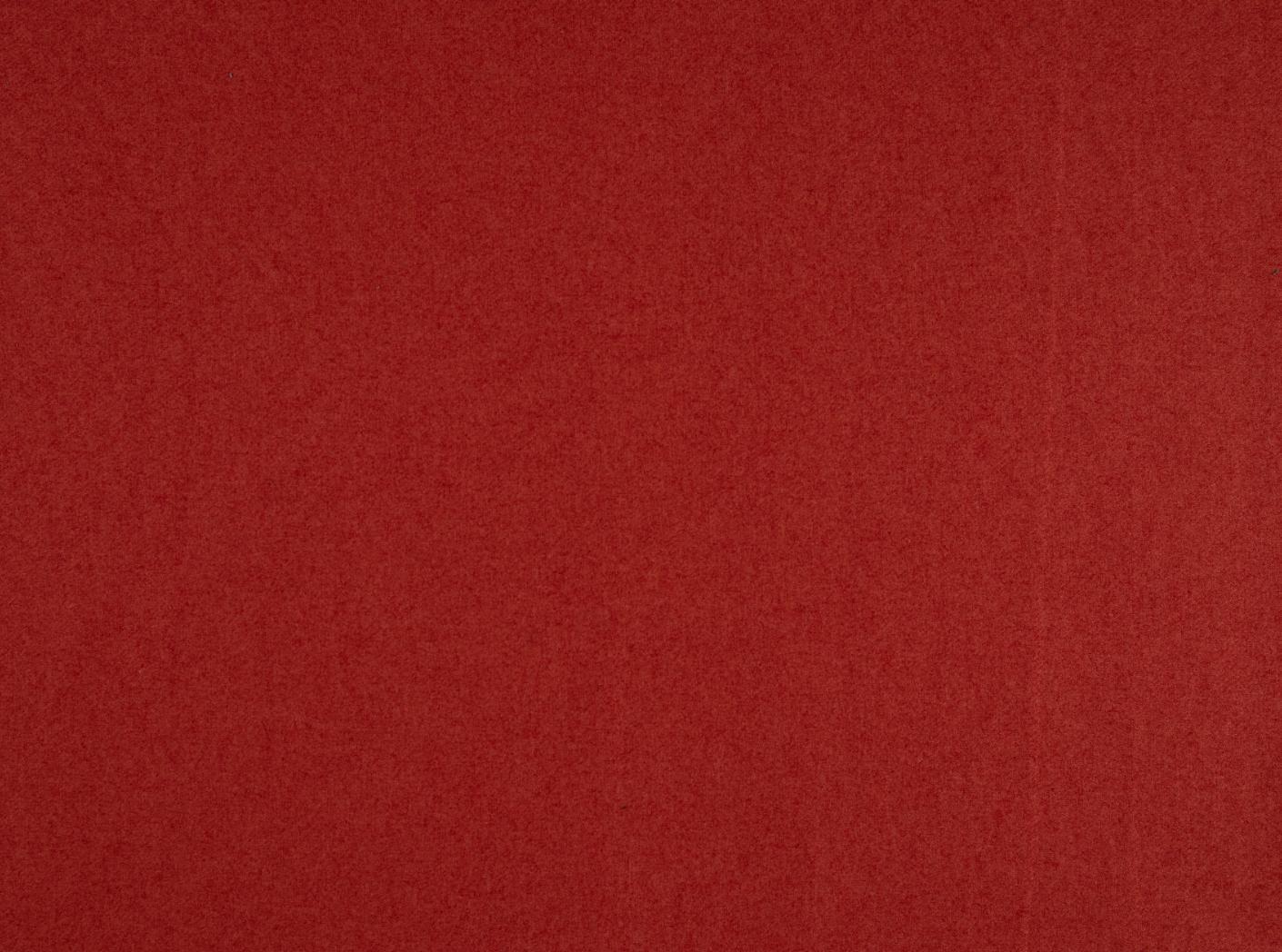 Fabric Slottsfjord 25 Strawberry Fabric Slottsfjord 25 Strawberry