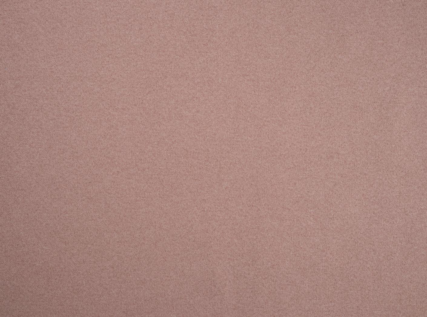 Fabric Slottsfjord 28 Blush Fabric Slottsfjord 28 Blush