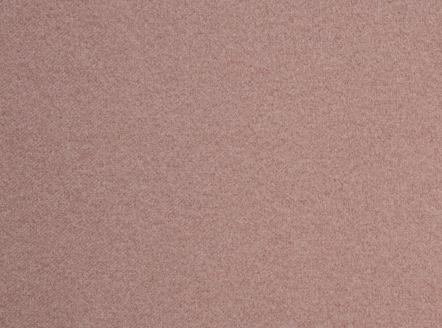 Fabric Slottsfjord 28 Blush Fabric Slottsfjord 28 Blush