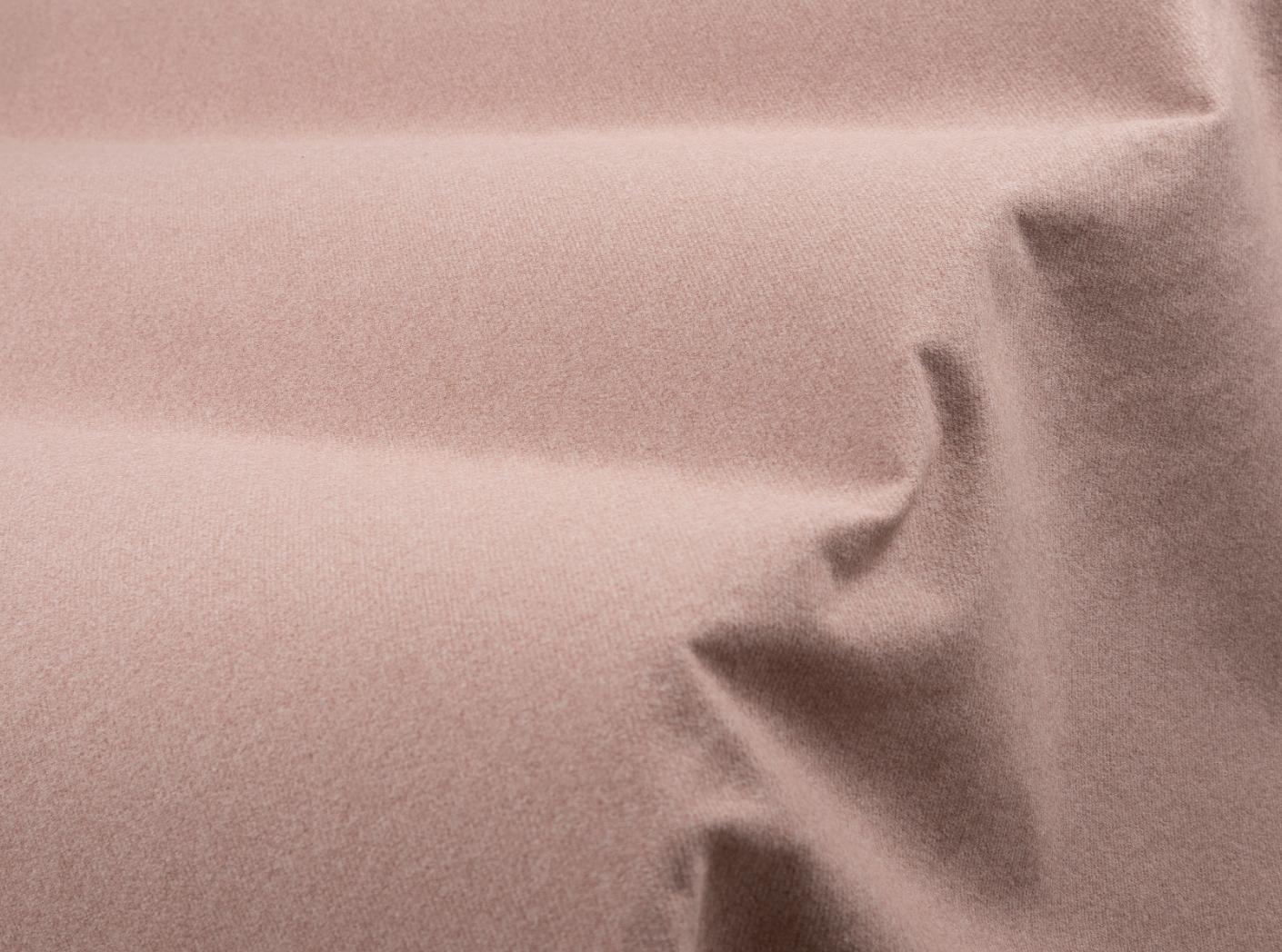 Fabric Slottsfjord 28 Blush Fabric Slottsfjord 28 Blush