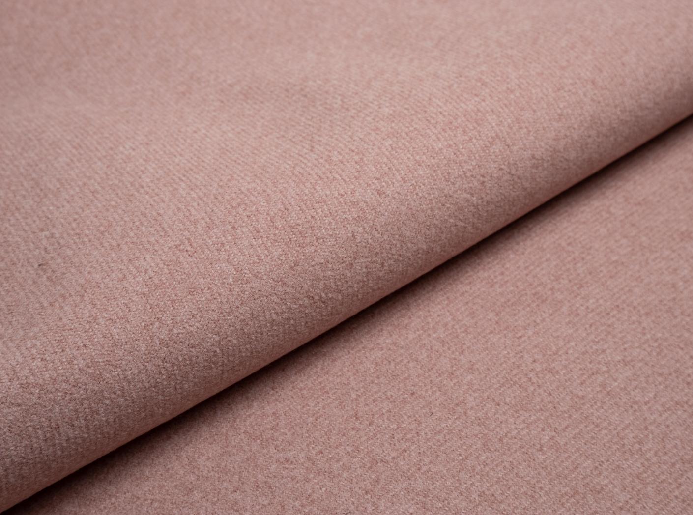 Fabric Slottsfjord 28 Blush Fabric Slottsfjord 28 Blush