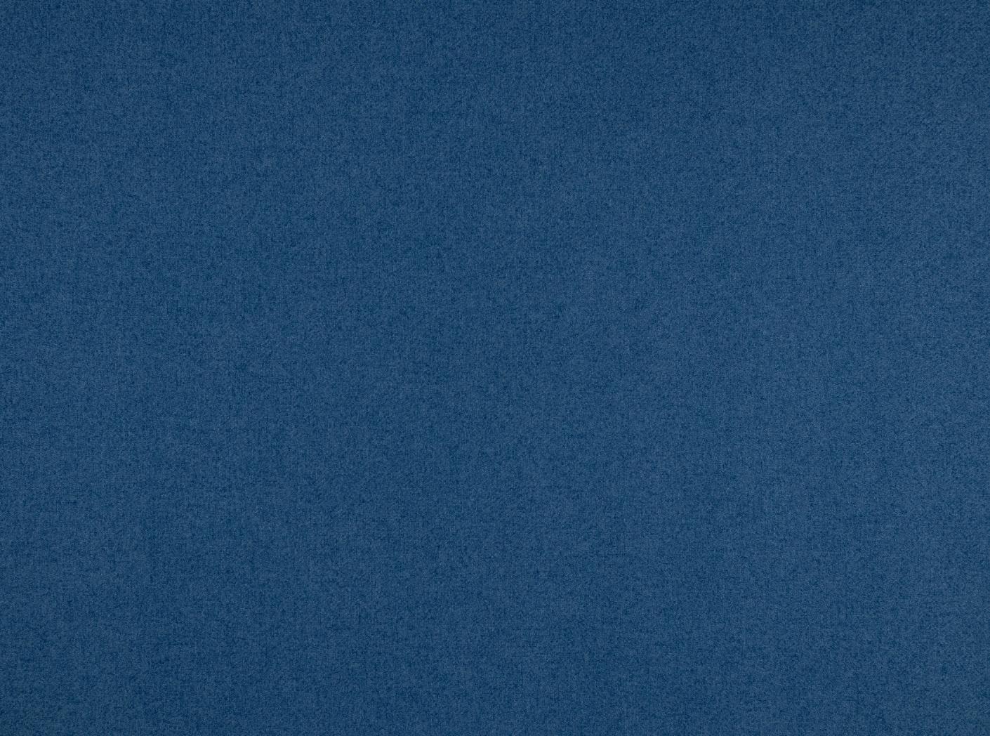 Fabric Slottsfjord 32 Cobalt Fabric Slottsfjord 32 Cobalt