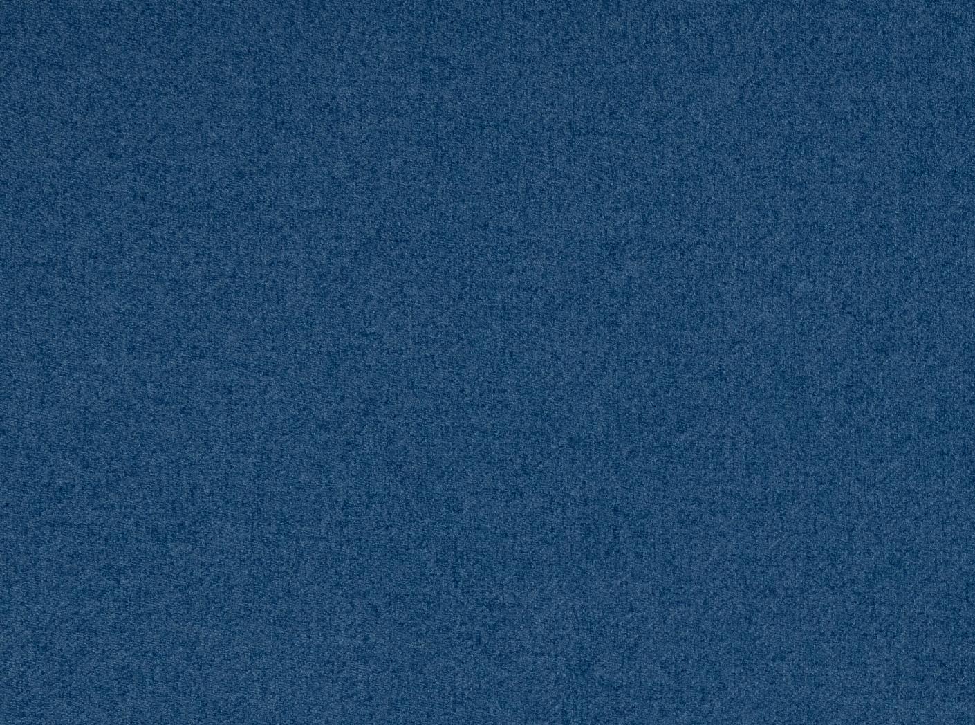 Fabric Slottsfjord 32 Cobalt Fabric Slottsfjord 32 Cobalt
