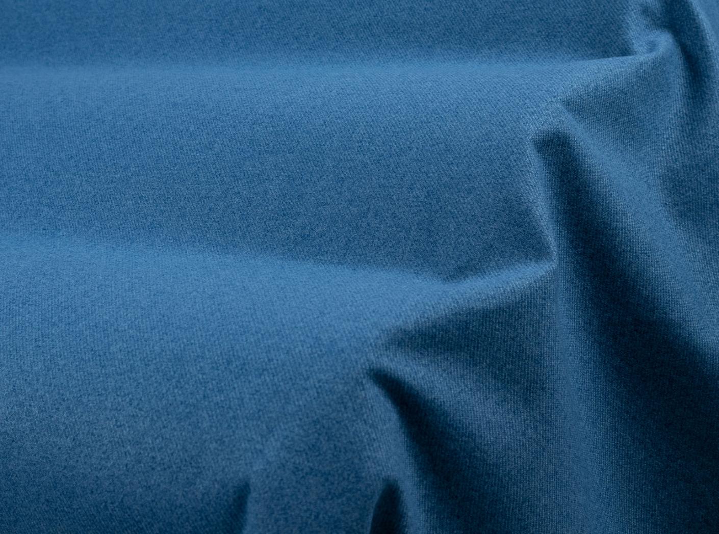 Fabric Slottsfjord 32 Cobalt Fabric Slottsfjord 32 Cobalt