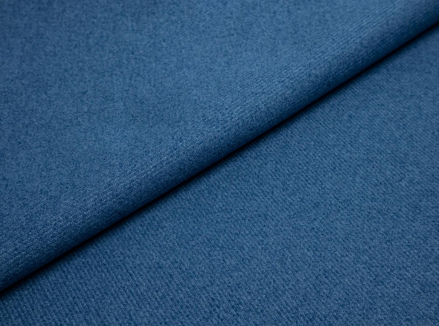 Fabric Slottsfjord 32 Cobalt Fabric Slottsfjord 32 Cobalt
