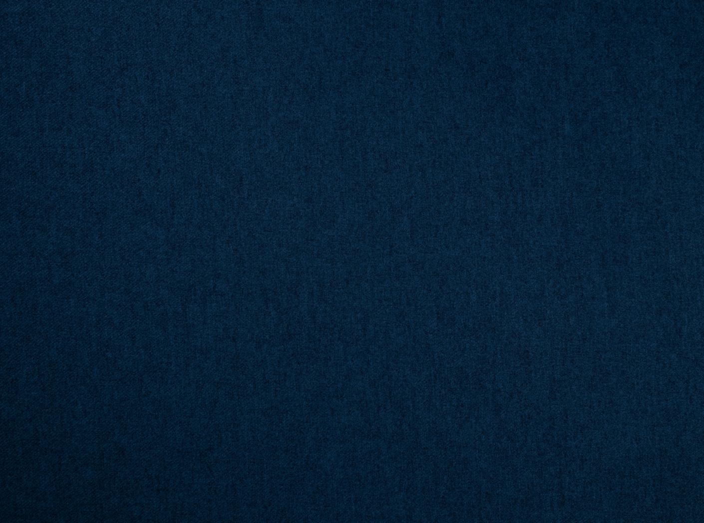 Fabric Slottsfjord 33 Navy Fabric Slottsfjord 33 Navy
