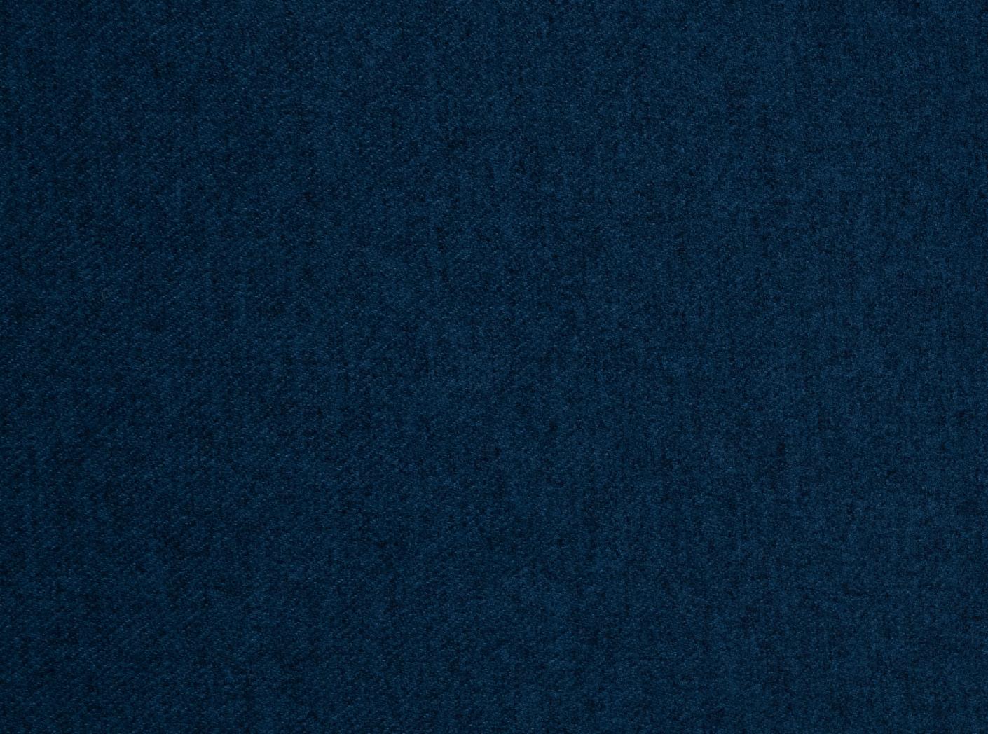 Fabric Slottsfjord 33 Navy Fabric Slottsfjord 33 Navy