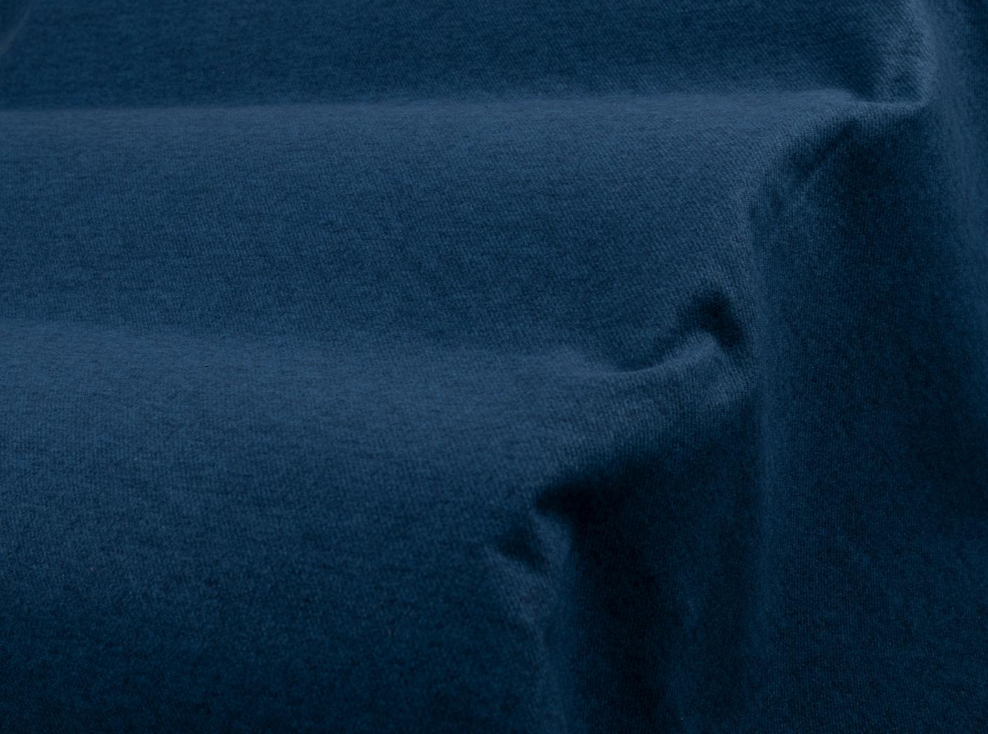 Fabric Slottsfjord 33 Navy Fabric Slottsfjord 33 Navy