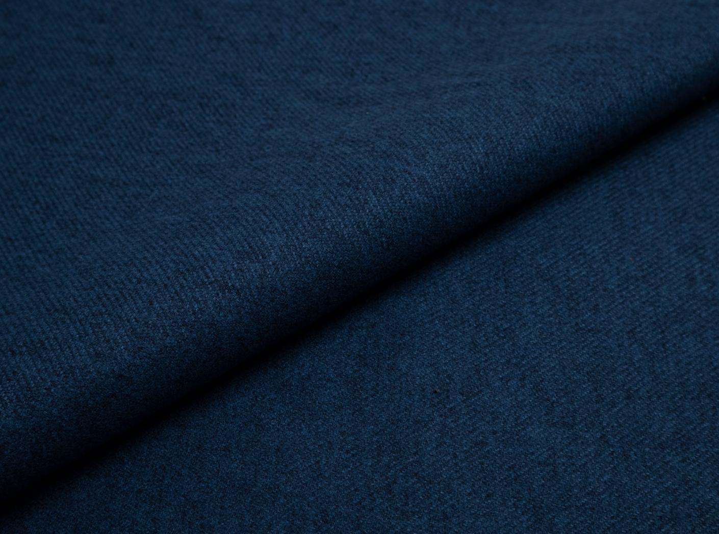 Fabric Slottsfjord 33 Navy Fabric Slottsfjord 33 Navy