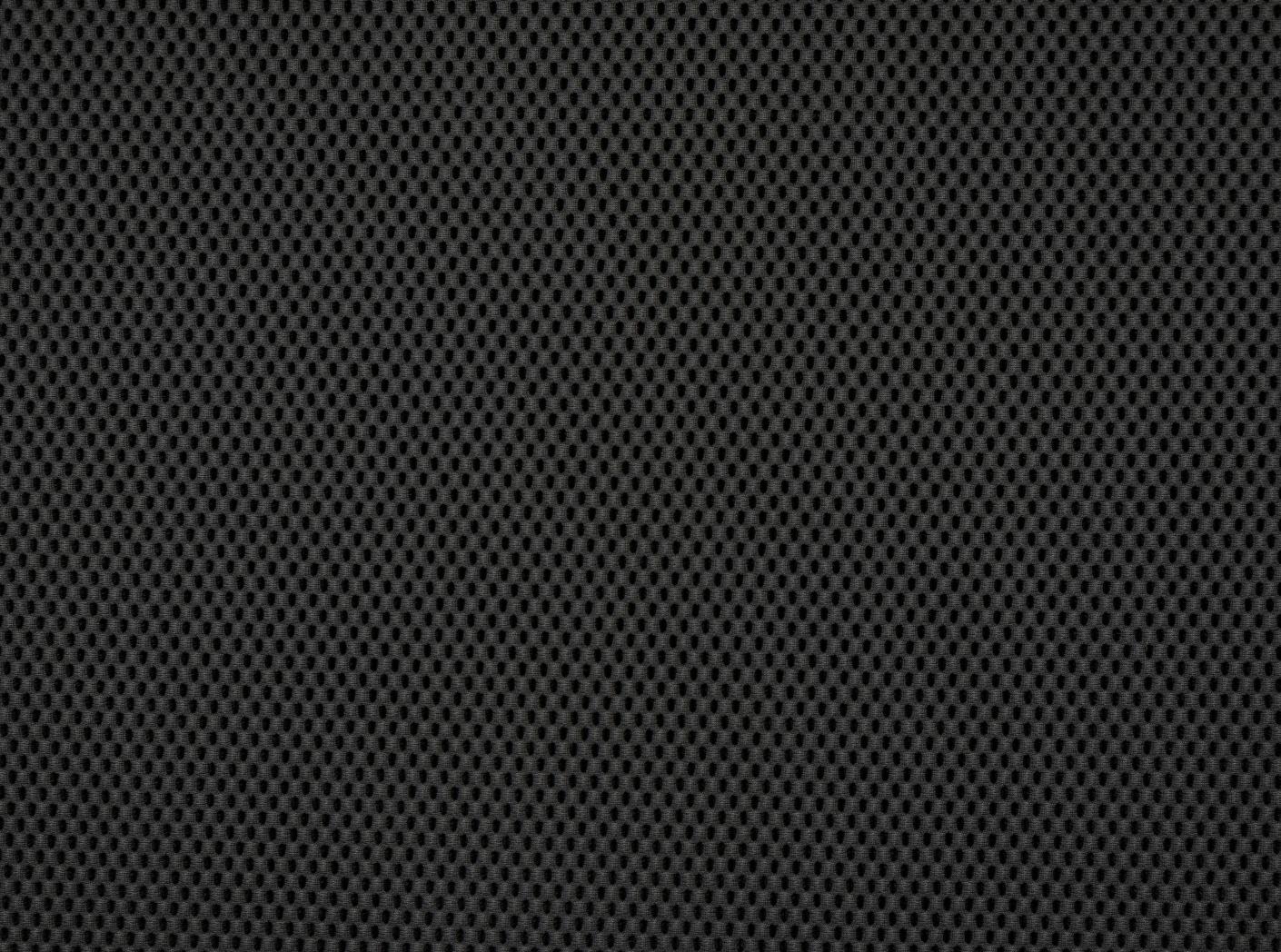 Fabric Space 458 Anthracite Fabric Space 458 Anthracite