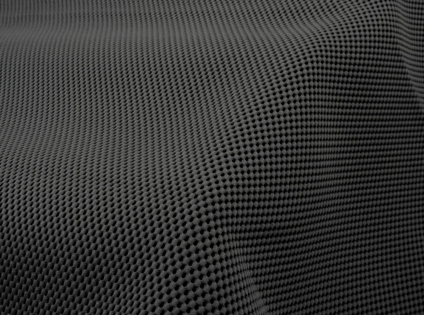 Fabric Space 458 Anthracite Fabric Space 458 Anthracite