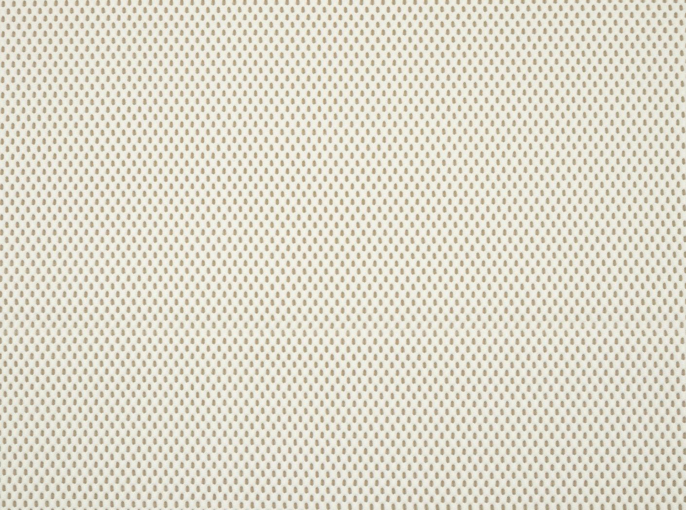 Fabric Space 102 Off white Fabric Space 102 Off white