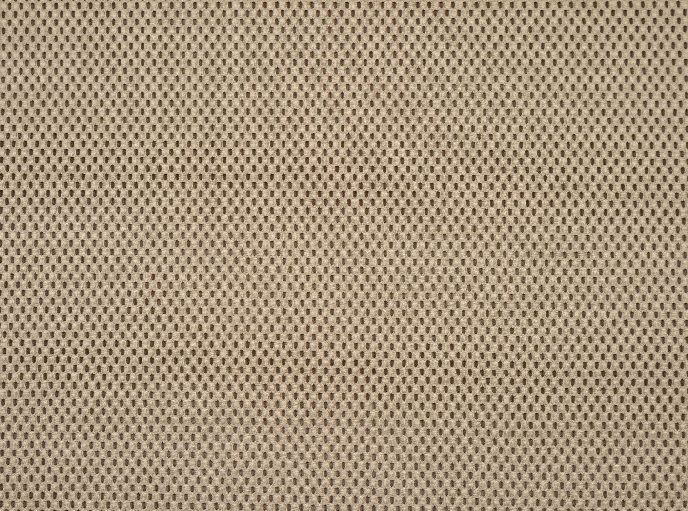 Fabric Space 111 Beige Fabric Space 111 Beige