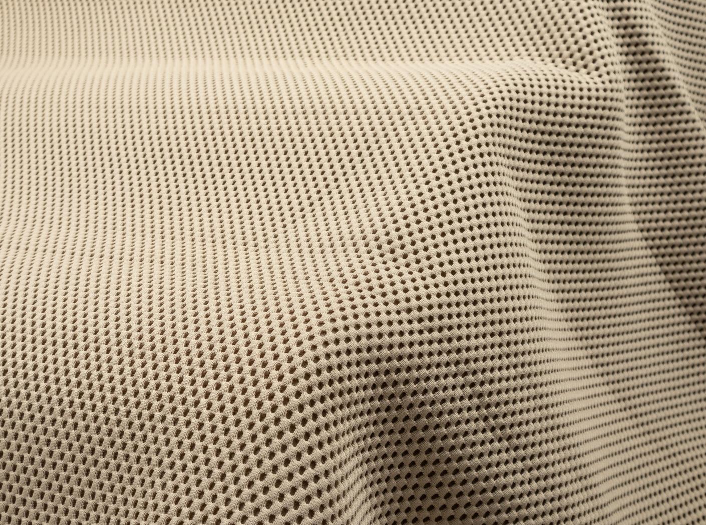 Fabric Space 111 Beige Fabric Space 111 Beige