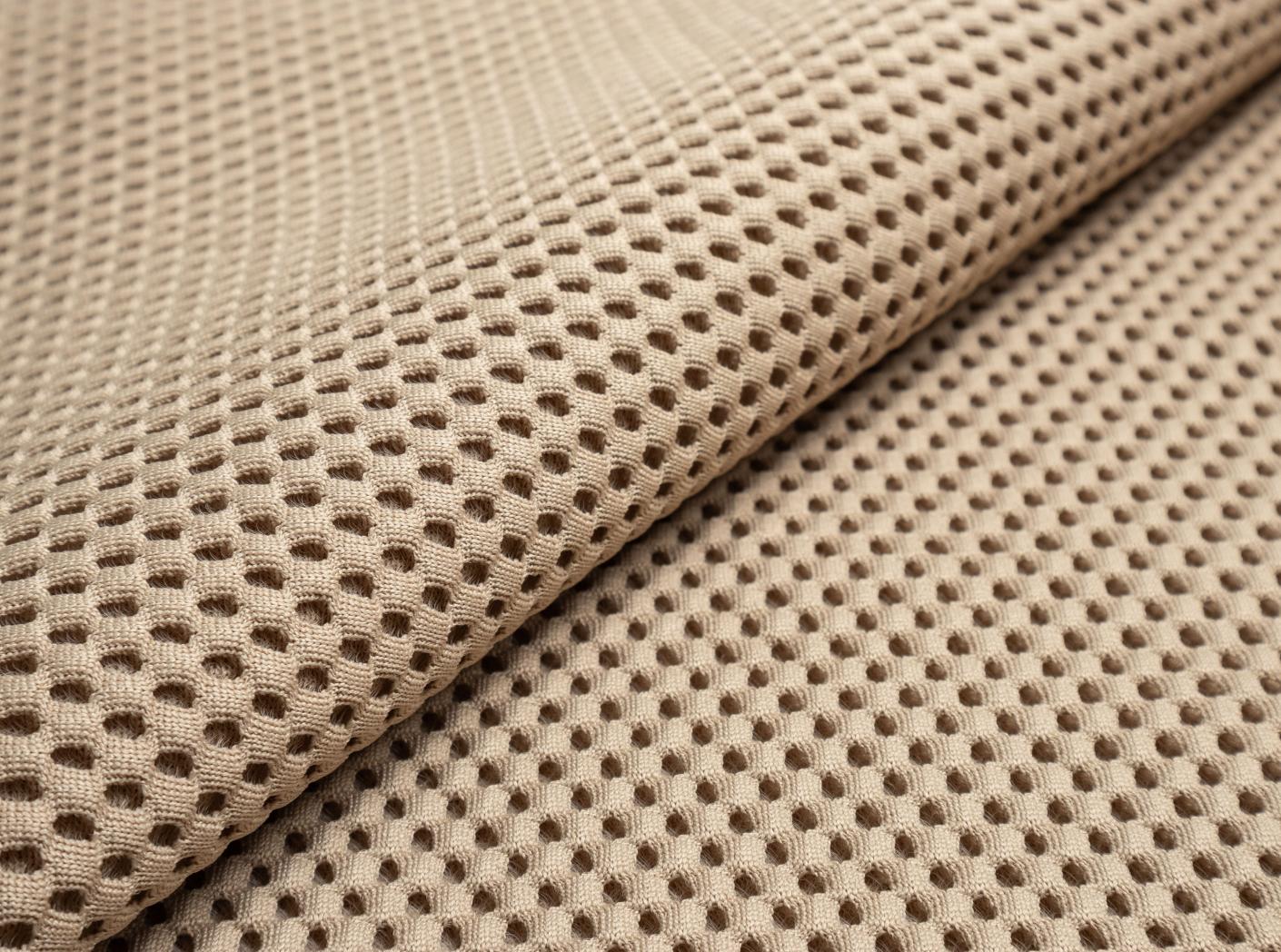 Fabric Space 111 Beige Fabric Space 111 Beige