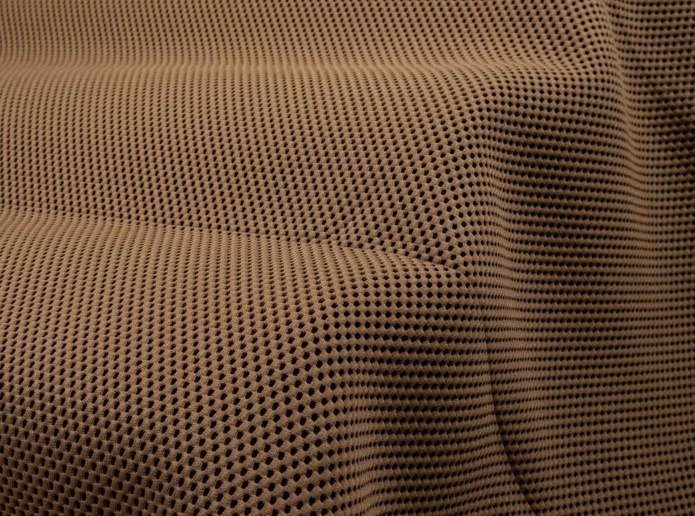 Fabric Space 400 Chocolate Fabric Space 400 Chocolate