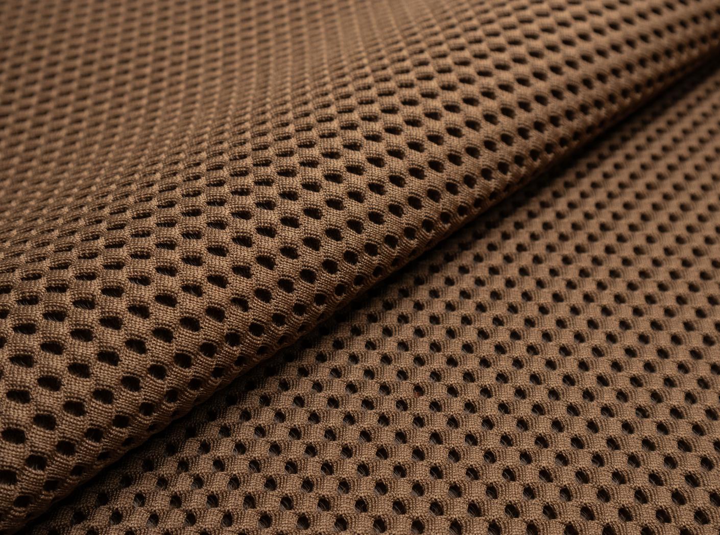 Fabric Space 400 Chocolate Fabric Space 400 Chocolate