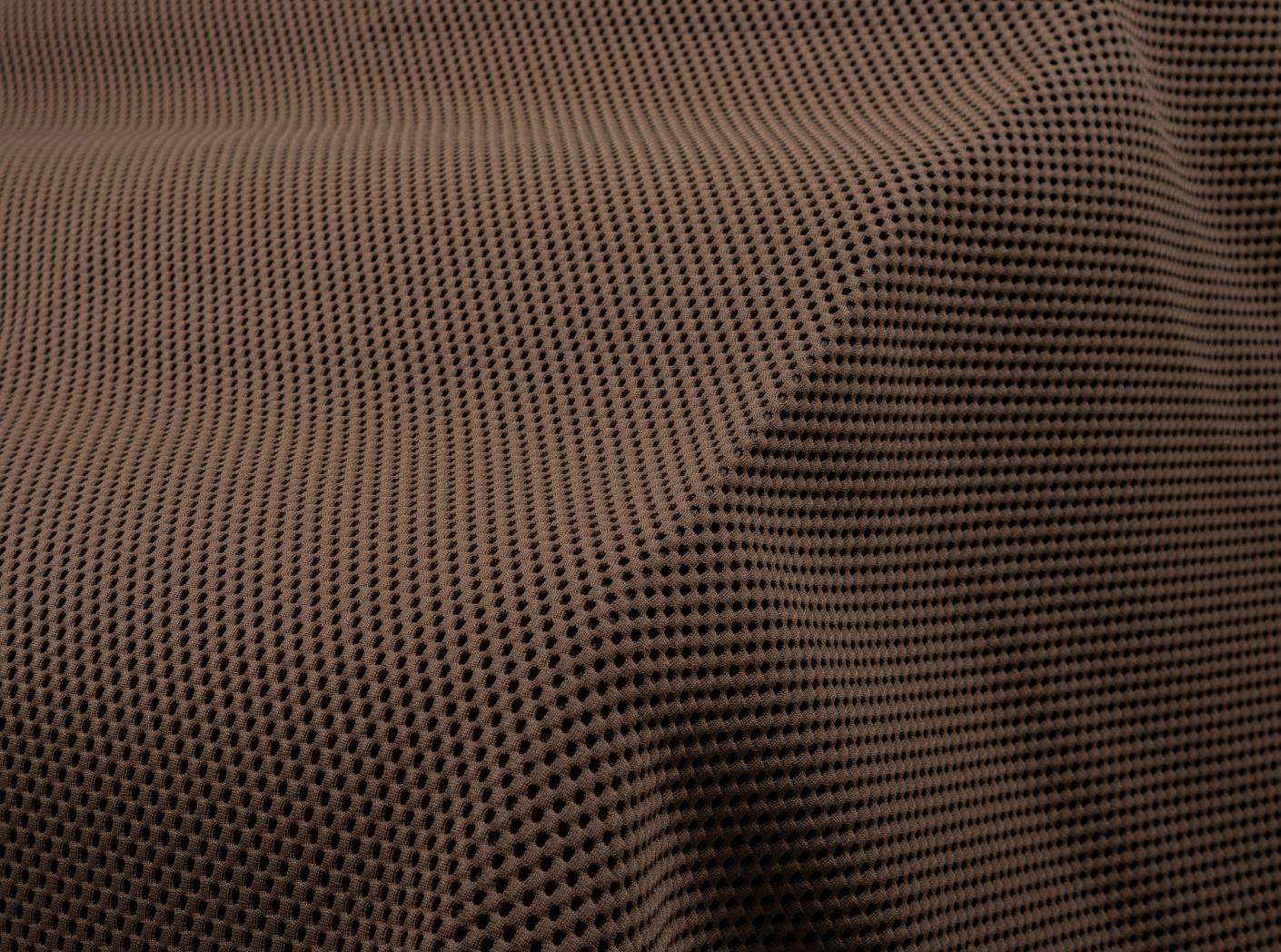 Fabric Space 440 Espresso Fabric Space 440 Espresso