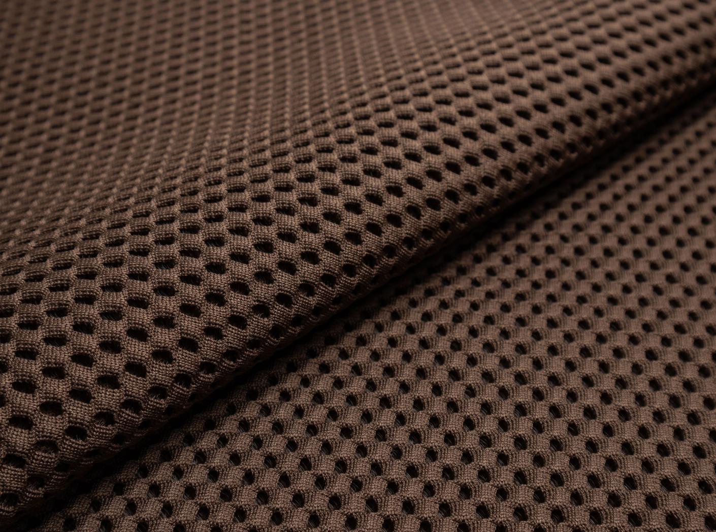 Fabric Space 440 Espresso Fabric Space 440 Espresso