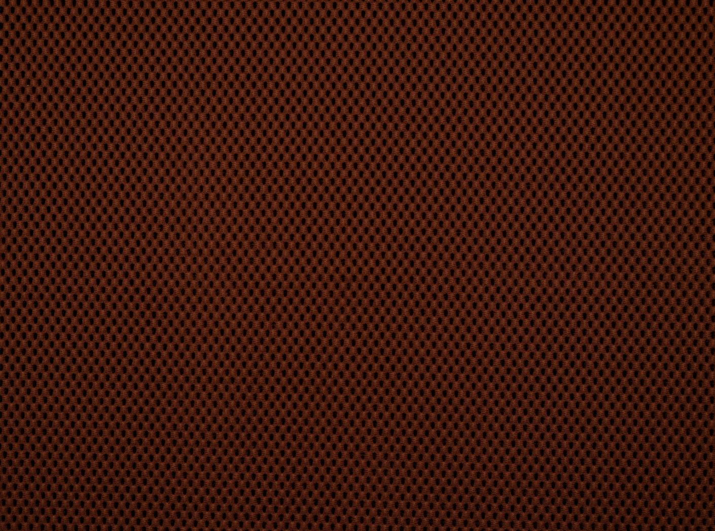 Fabric Space 500 Brick Fabric Space 500 Brick