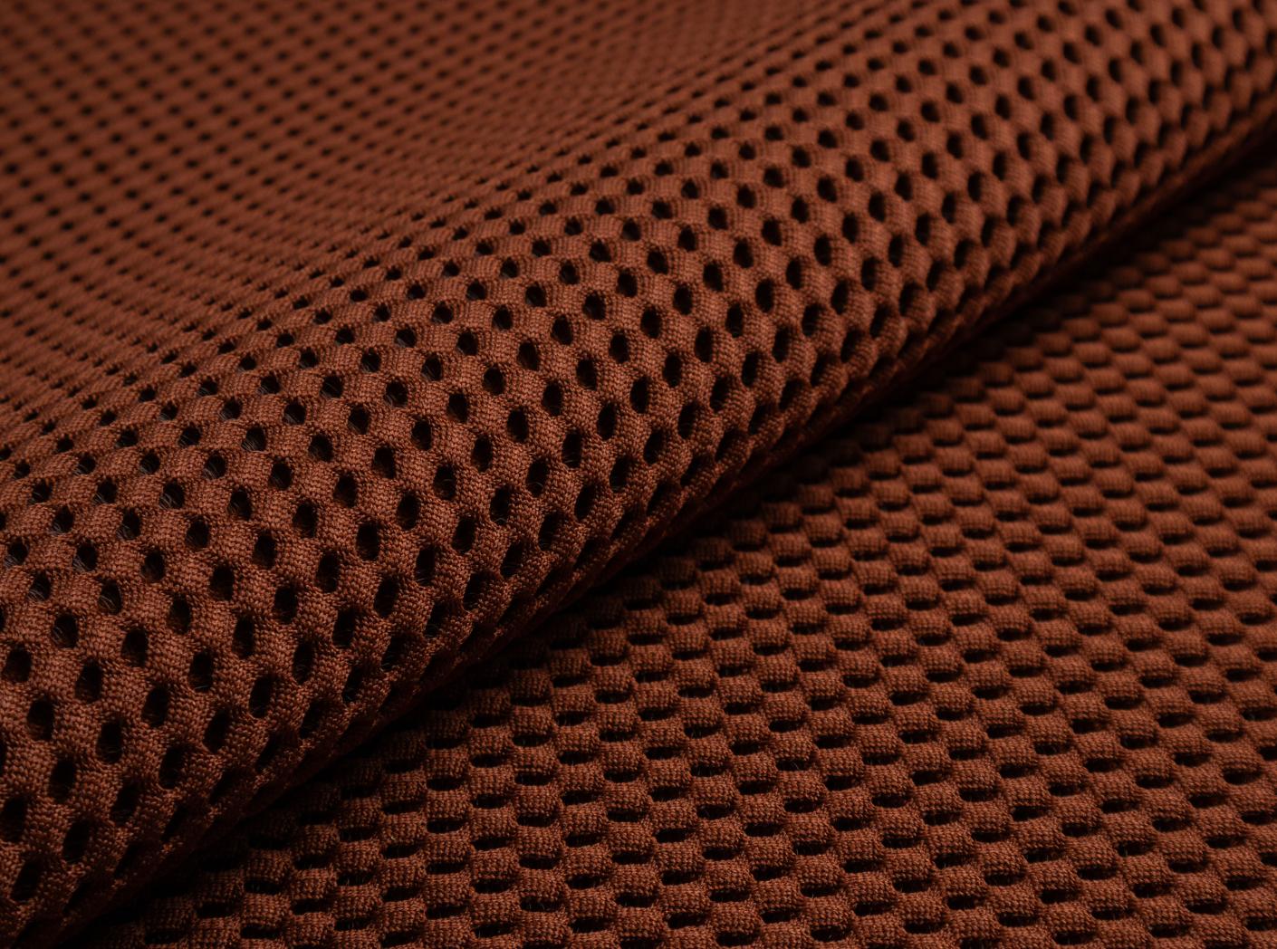 Fabric Space 500 Brick Fabric Space 500 Brick