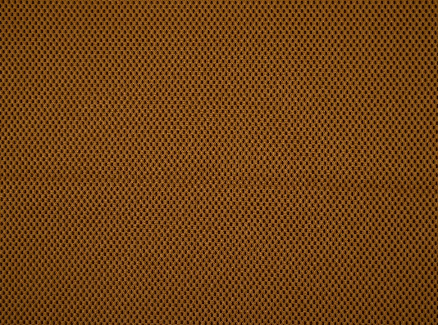 Fabric Space 273 Umber Fabric Space 273 Umber