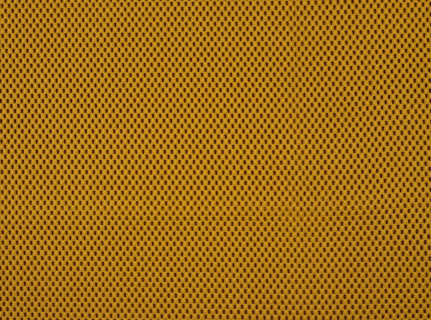 Fabric Space 280 Mustard Fabric Space 280 Mustard