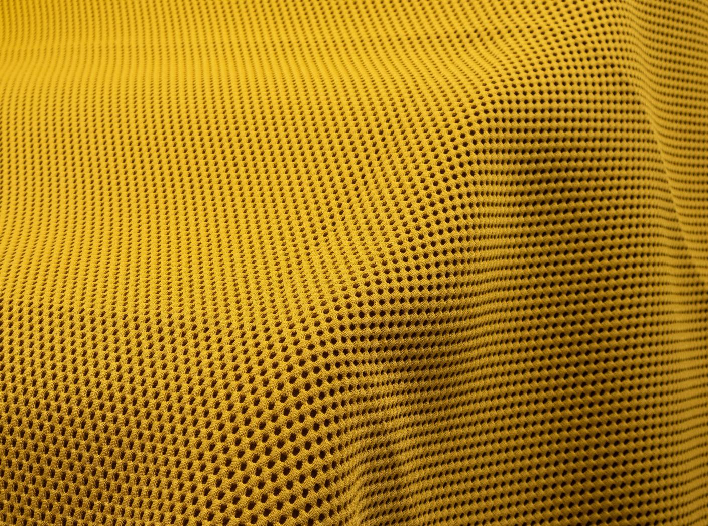 Fabric Space 280 Mustard Fabric Space 280 Mustard