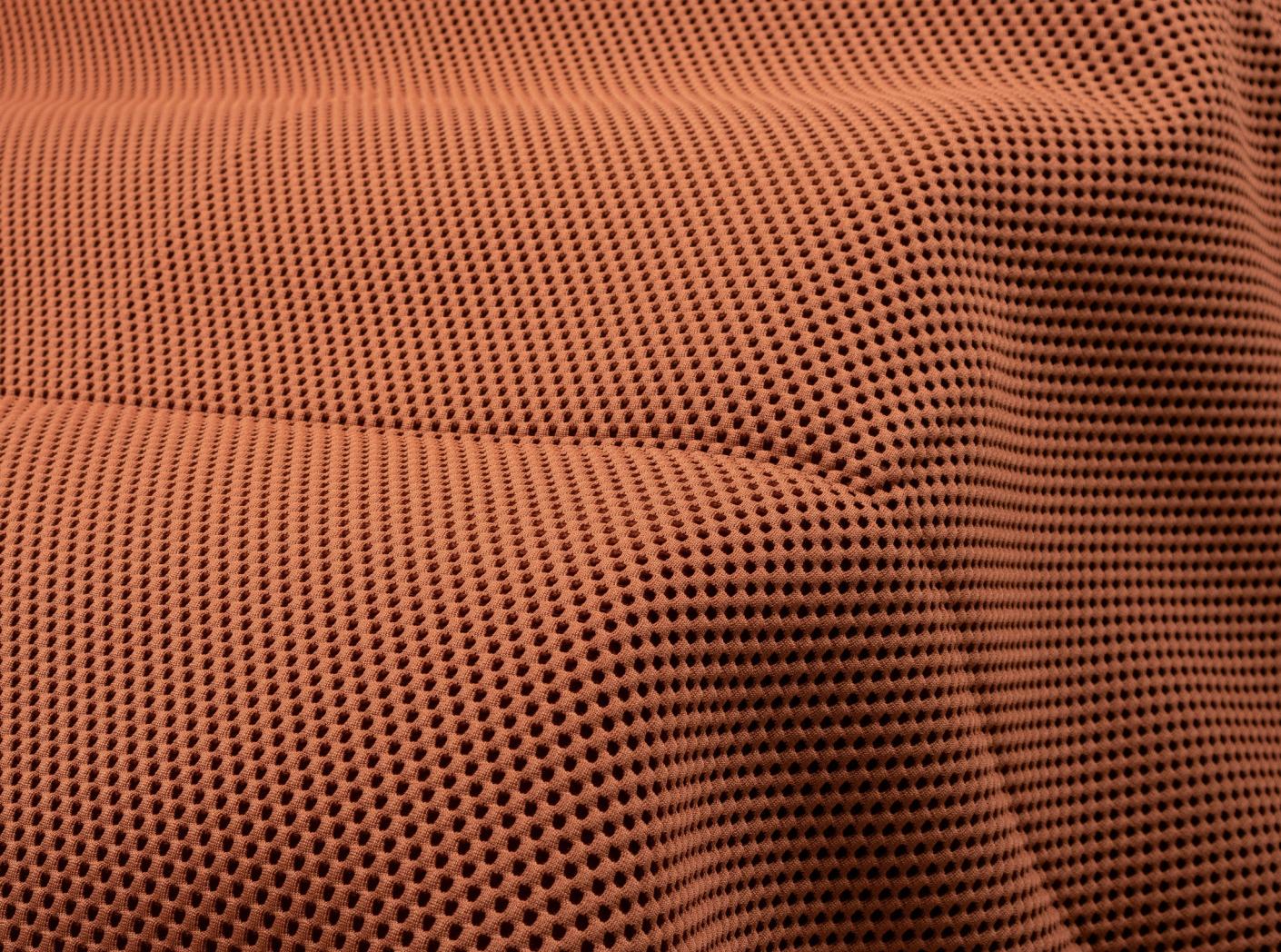 Fabric Space 182 Rose Fabric Space 182 Rose