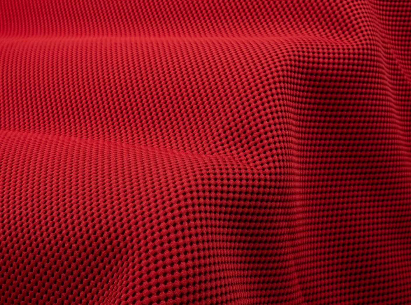 Fabric Space 230 Red Fabric Space 230 Red