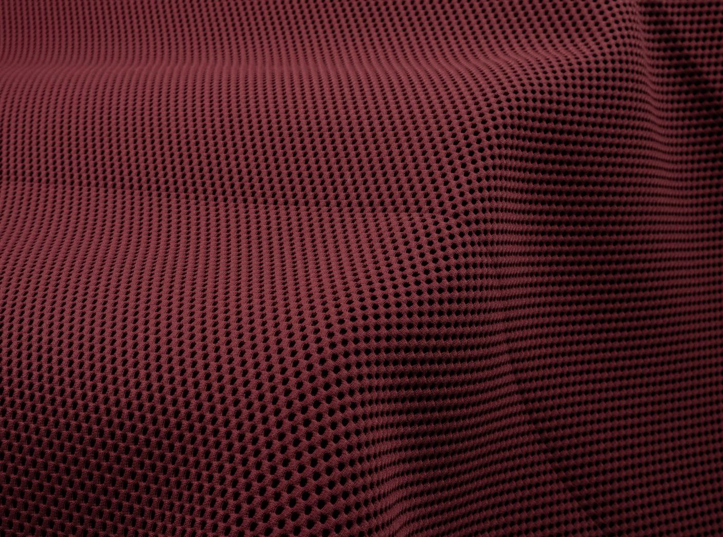 Fabric Space 241 Plum Fabric Space 241 Plum