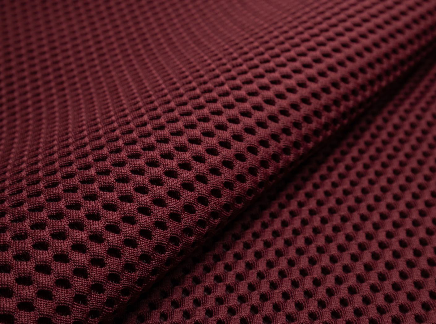 Fabric Space 241 Plum Fabric Space 241 Plum