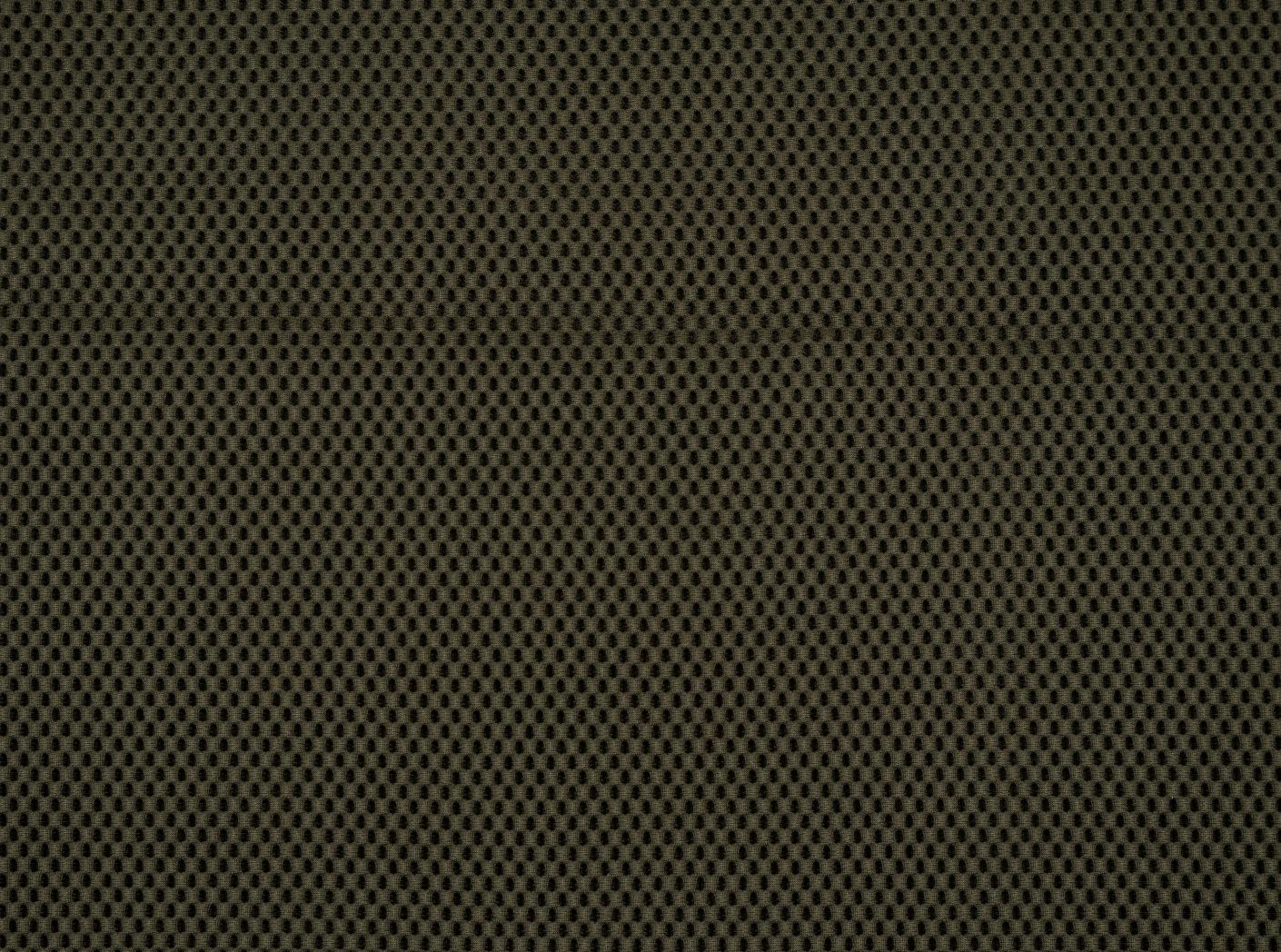 Fabric Space 355 Pine Fabric Space 355 Pine