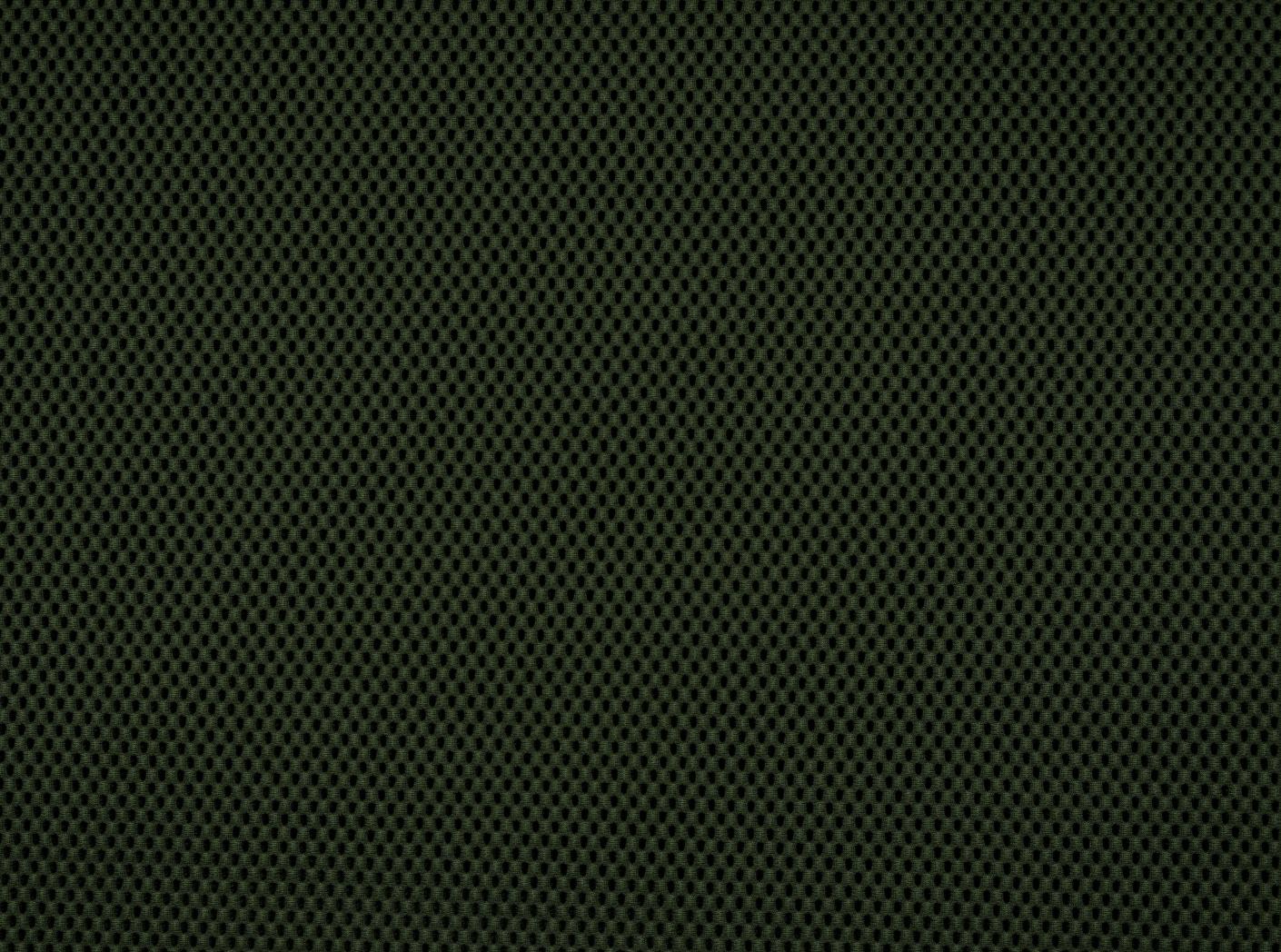 Fabric Space 352 Bottle green Fabric Space 352 Bottle green