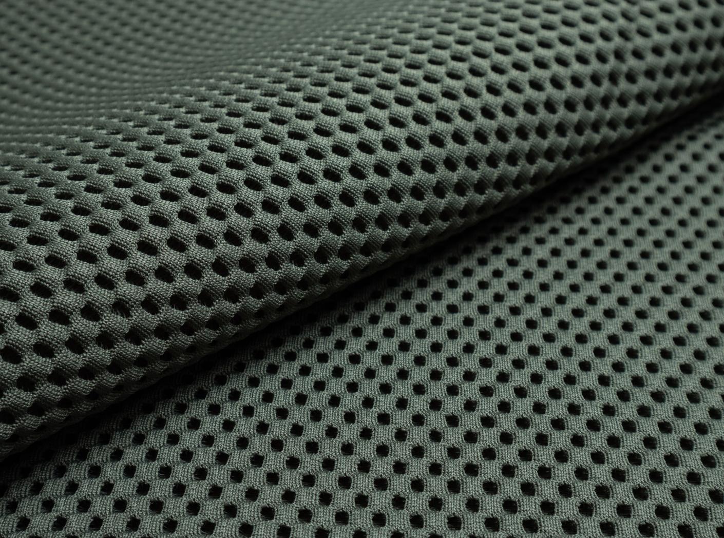 Fabric Space 353 Bay Fabric Space 353 Bay