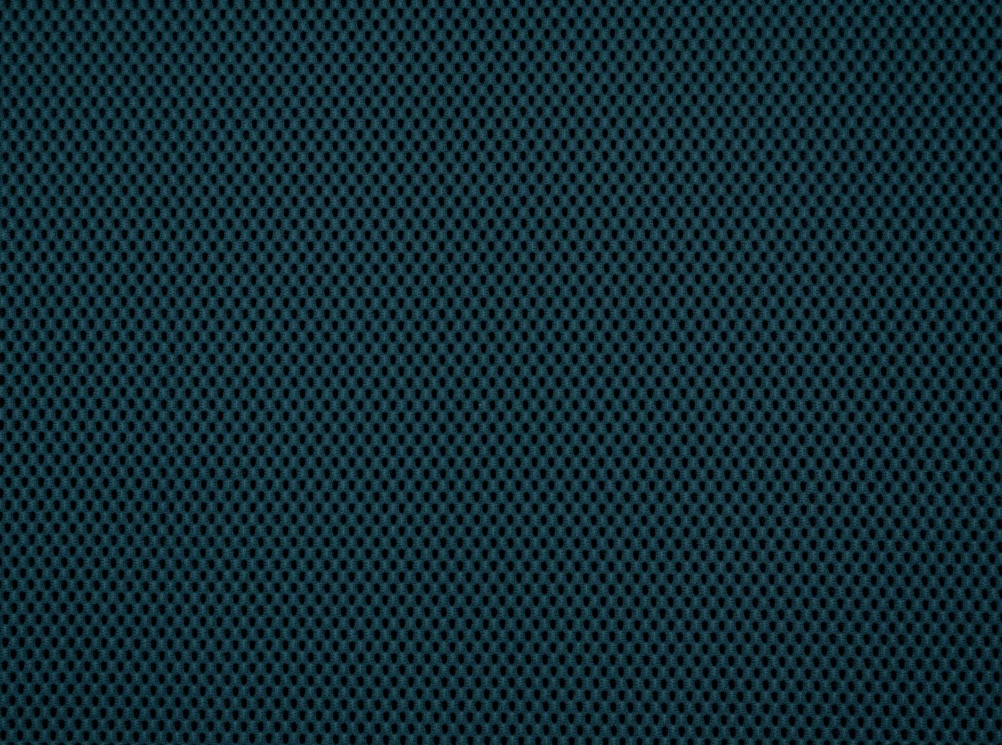 Fabric Space 340 Petrol Fabric Space 340 Petrol