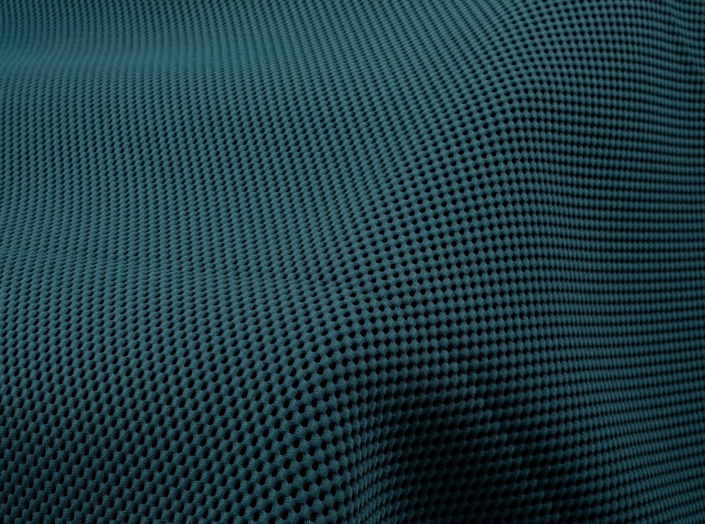 Fabric Space 340 Petrol Fabric Space 340 Petrol