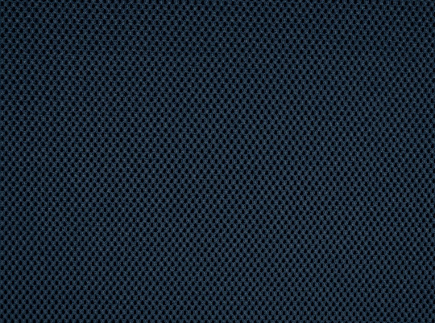 Fabric Space 303 Ocean Fabric Space 303 Ocean