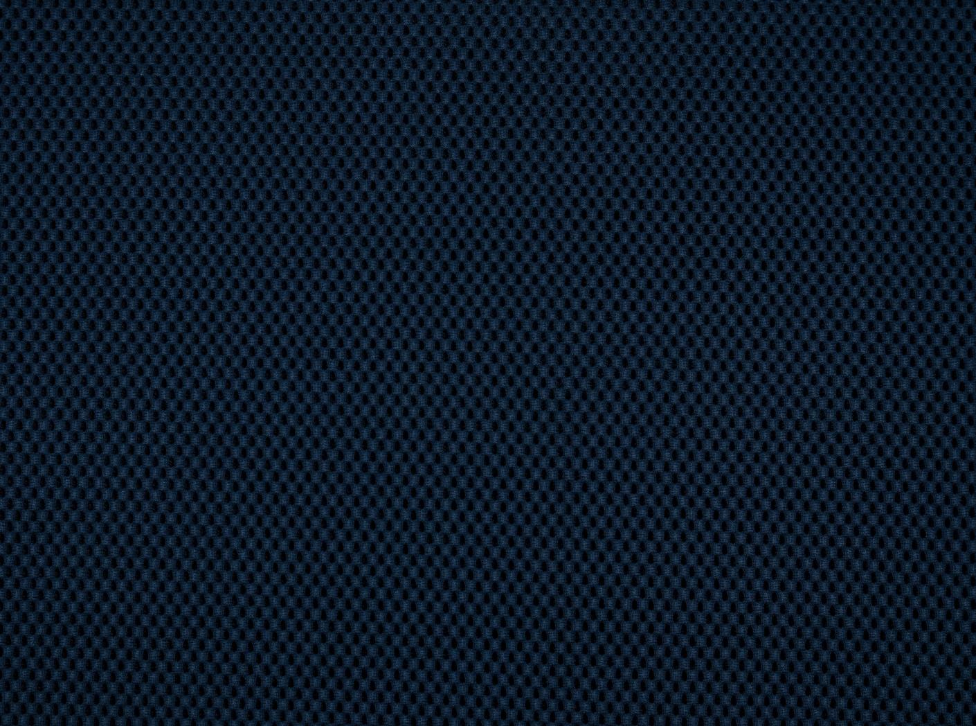 Fabric Space 330 Marine Fabric Space 330 Marine