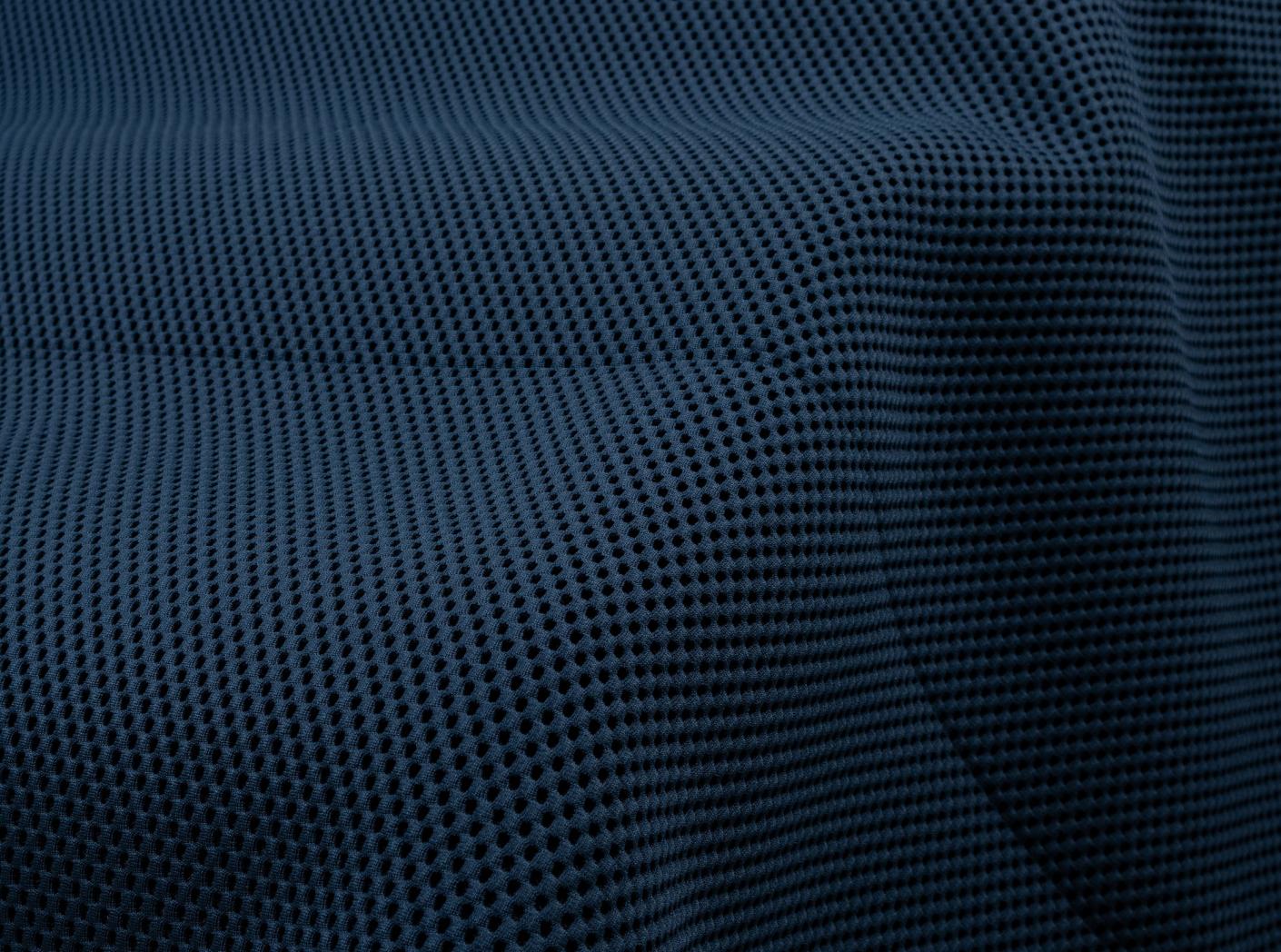 Fabric Space 330 Marine Fabric Space 330 Marine